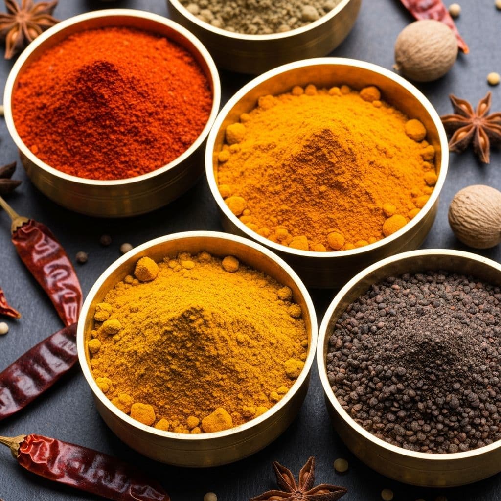 Podis